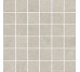 Мозаїка 30x30 SMS3 Sand Mosaico Supergres Coast Road з колекції Coast Road Supergres