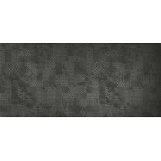 120x250 Ink/Platinum Matte Texture 6Mm - Concept1 з колекції Concept1 DSG Gigacer: фабрика, яка першою випустила формат 120×120 — сторінка 4