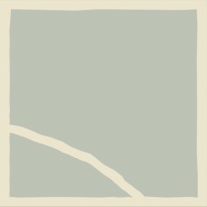 (20x20) Broke Light Grey A Q - Dixon з колекції Dixon Dixon Керамічна плитка Bisazza — сторінка 3