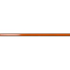 Linerorange/Moka Бордюр (72x3) 76805 Linerorange/Moka Бордюр (72x3) 76805
