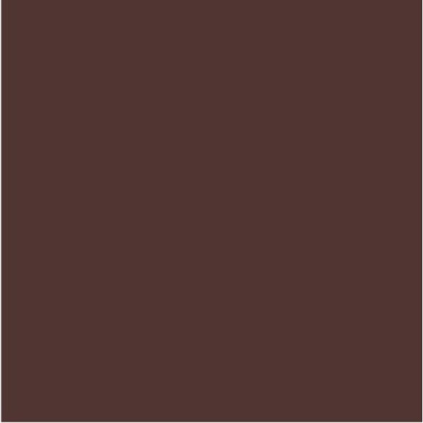 Плитка (20x20) Porfido Q - I Colori з колекції I Colori Bisazza