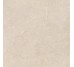 Плитка 120x120 ILM0212 Limestone BeigeSq. Impronta Limestone з колекції Limestone Impronta