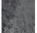 Плитка Metastone Night - 60x60 CSAMETNI60 Metastone з колекції Metastone Santagostino