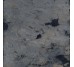Плитка Metastone Night - 60x60 CSAMETNI60 Metastone з колекції Metastone Santagostino