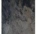 Плитка Metastone Night - 60x60 CSAMETNI60 Metastone з колекції Metastone Santagostino