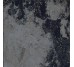Плитка Metastone Night - 60x60 CSAMETNI60 Metastone з колекції Metastone Santagostino