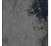 Плитка Metastone Night - 60x60 CSAMETNI60 Metastone з колекції Metastone Santagostino