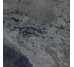 Плитка Metastone Night - 60x60 CSAMETNI60 Metastone з колекції Metastone Santagostino