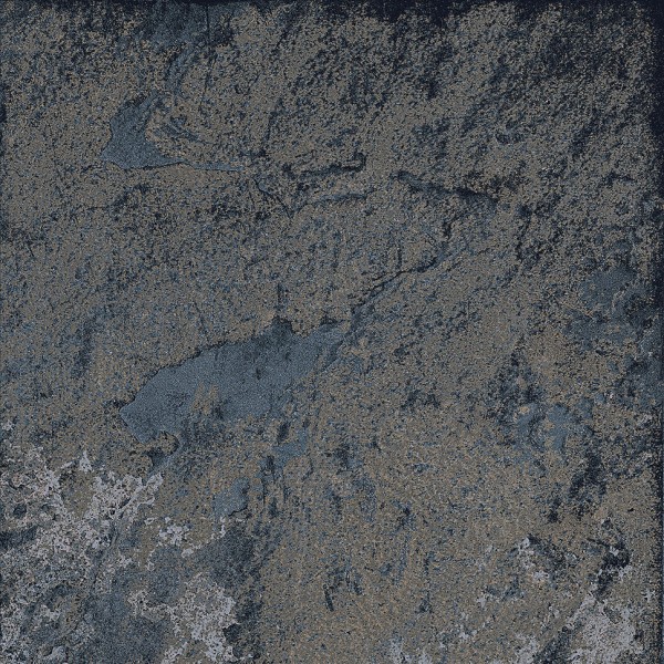 Плитка Metastone Night - 60x60 CSAMETNI60 Metastone з колекції Metastone Santagostino
