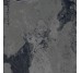 Плитка Metastone Night - 60x60 CSAMETNI60 Metastone з колекції Metastone Santagostino