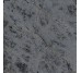 Плитка Metastone Night - 60x60 CSAMETNI60 Metastone з колекції Metastone Santagostino