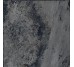Плитка Metastone Night - 60x60 CSAMETNI60 Metastone з колекції Metastone Santagostino