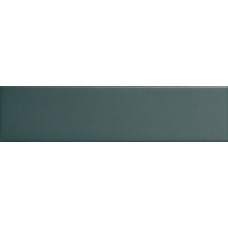 5,6x23,2 Base Muschio - Modulo - MDL110M из коллекции Modulo Quintessenza 5,6x23,2 Base Muschio - Modulo - MDL110M из коллекции Modulo Quintessenza MODULO Керамическая плитка QUINTESSENZA CERAMICHE