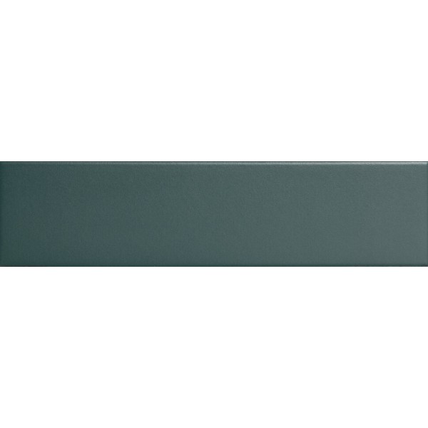 Плитка 5,6x23,2 Base Muschio - Modulo - MDL110M з колекції Modulo Quintessenza