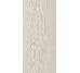 Плитка 45x90 4040192 NEWOOD WHITE Casalgrande Padana Newood з колекції Newood Casalgrande Padana