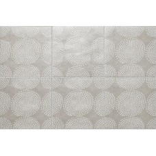 Origini Dec 3 Gombo Cloud - 15x15 1515SEORCLO3 Origini з колекції Origini Origini