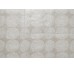 Плитка Origini Dec 3 Gombo Cloud - 15x15 1515SEORCLO3 Origini з колекції Origini Self