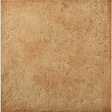 Classic 40x40 Riabita з колекції Riabita Classic 40x40 Riabita з колекції Riabita Serenissima: головний бренд групи Romani з 1968 року — сторінка 4