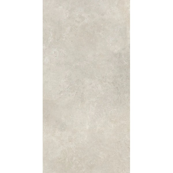 Плитка Saint Remy Beige Ret - 75x150 ASR71520R Saint Remy из коллекции Saint Remy Ascot