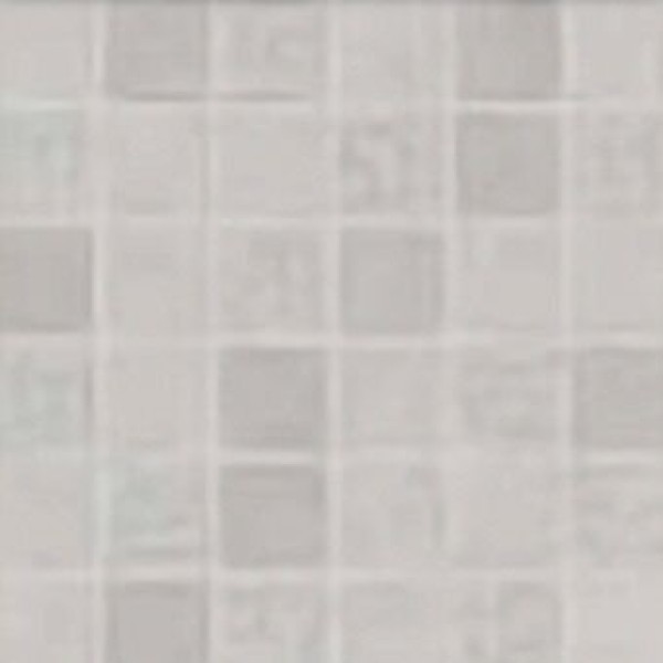 Мозаика (30x30) SILVER из коллекции Smart Town Supergres