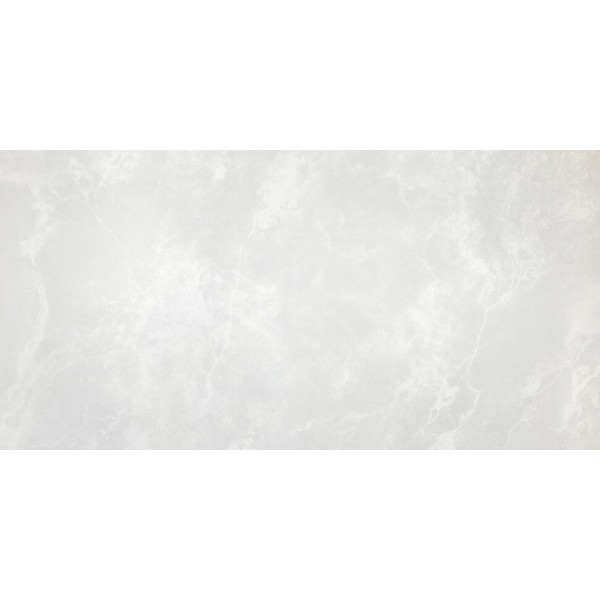 Плитка 75x150 Milk Soft R - Stardust - MK07 з колекції Stardust Refin