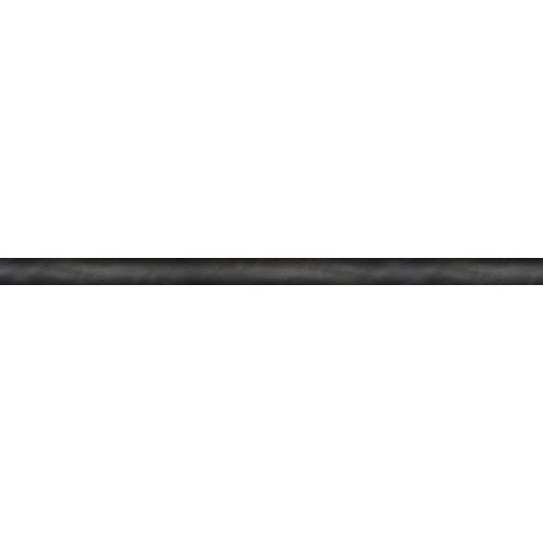 Угловой элемент 1,5x30 Off Graphite Edge/Stick Matt-Switch-A035831 из коллекции Switch Carmen