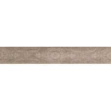 (15x90) 1047573 Retrosand E2 - Wild Wood з колекції Wild Wood (15x90) 1047573 Retrosand E2 - Wild Wood з колекції Wild Wood