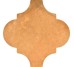 Декор (20x20) Provenzal Buxton Natural - Laverton з колекції Laverton Vives