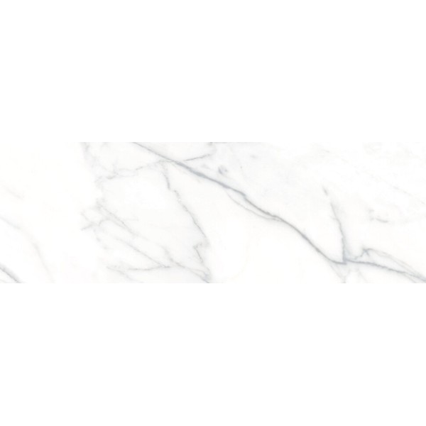 Плитка 30x90 Varena Wall-Varenna Wall из коллекции Varenna Wall Tau