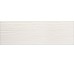 Декор Bricks Blanco R 30x90.2 Suite Roca з колекції Suite Roca