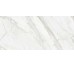 Плитка Coverlam Mix Pulido 5.6 mm 120x260 Calacata Grespania з колекції Calacata Grespania