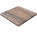 Сходинка Cartabon Forest Moka L 33x33 Forest Exagres з колекції Forest Exagres