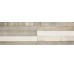 Плитка (31.5x100) 71LD731 Walter Beige - Landart з колекції Landart Grespania