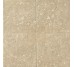 Плитка (20x20) fNAP Nord 20Natural Matt - Nord з колекції Nord FAP