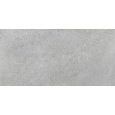 60X120 Portland Perla з колекції Portland Geotiles Ceramica — 400+ колекцій від Віла-реаль до 120×280 см — сторінка 28