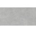 Плитка 60X120 Portland Perla Geotiles з колекції Portland Geotiles