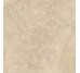 Декор Decorado Arena 30x30 Rocks Gres De Aragon из коллекции Rocks Gres De Aragon