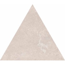 Декор Triangolo Sand Ret 30 30x30 Still No W из коллекции Still No W STILL NOW Керамическая плитка Flaviker