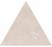Декор Triangolo Sand Ret 30 30x30 Still No W Flaviker з колекції Still No W Flaviker
