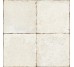 Плитка FS ROCK AS - 45.2x45.2 36381 FS Rockstar з колекції FS Rockstar Peronda