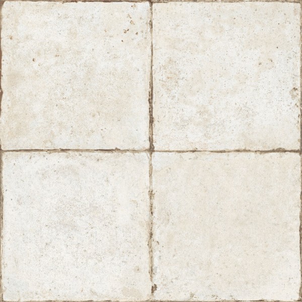 Плитка FS ROCK AS - 45.2x45.2 36381 FS Rockstar з колекції FS Rockstar Peronda