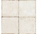 Плитка FS ROCK AS - 45.2x45.2 36381 FS Rockstar з колекції FS Rockstar Peronda