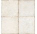 Плитка FS ROCK AS - 45.2x45.2 36381 FS Rockstar з колекції FS Rockstar Peronda
