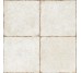 Плитка FS ROCK AS - 45.2x45.2 36381 FS Rockstar з колекції FS Rockstar Peronda