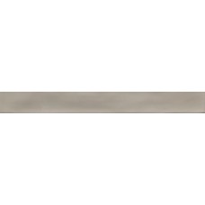 Vrw Bull-Nose Silver Strutt Бордюр (6x61) VRWB16K Vrw Bull-Nose Silver Strutt Бордюр (6x61) VRWB16K Verve Design Керамічна плитка NovaBell