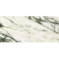 G2705 CALACATTA GREEN SILK 05 120x270 (настенная) G2705 CALACATTA GREEN SILK 05 120x270 (настенная)