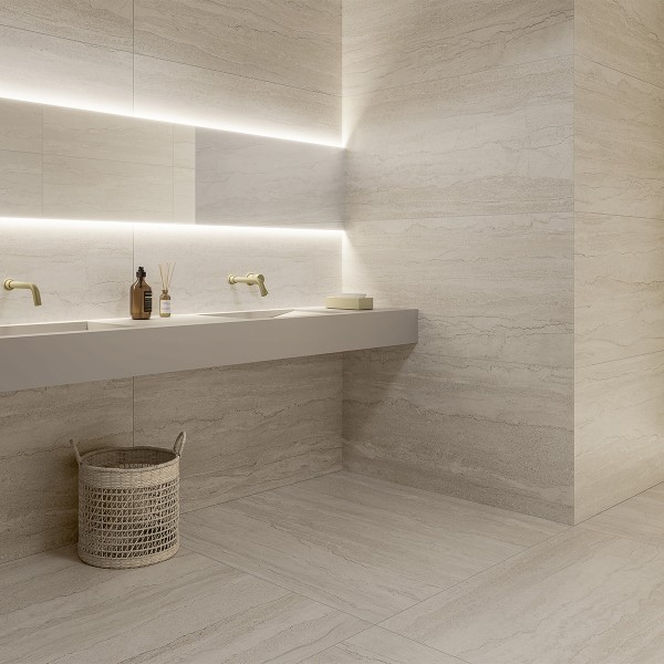 DORSET BLANCO 60X120 (1 сорт)