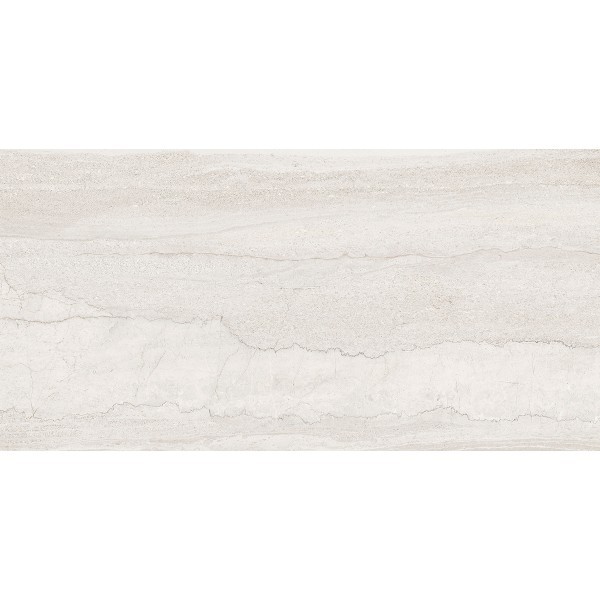 DORSET BLANCO 60X120 (1 сорт)