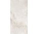 ONYX MONT VERDE SILK L 60х120 (напольная плитка и стен)