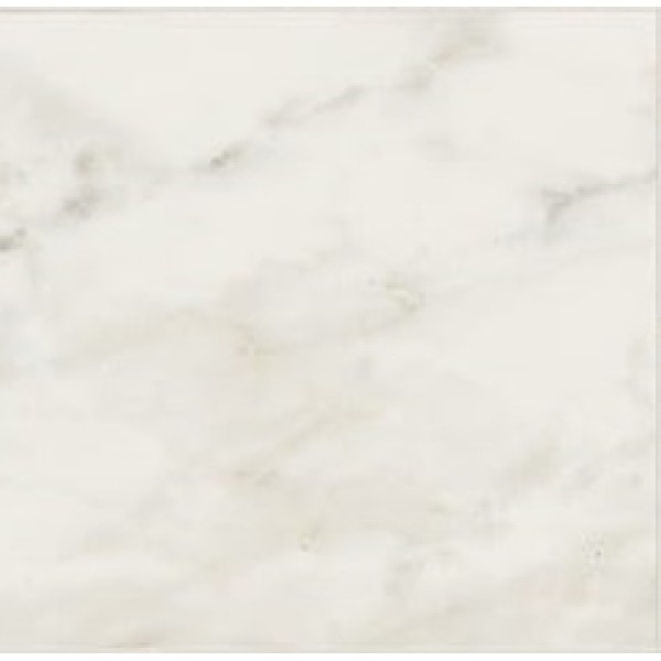 Плитка 60*60 Exalt Magic White Lucido 760058